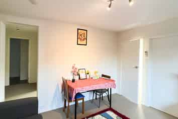 2/14 Higgs Road, Mount Wellington