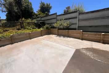 2/14 Higgs Road, Mount Wellington