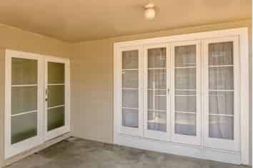 2/14 Higgs Road, Mount Wellington