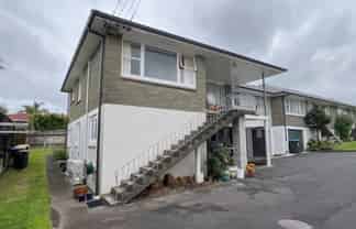 2/14 Higgs Road, Mount Wellington