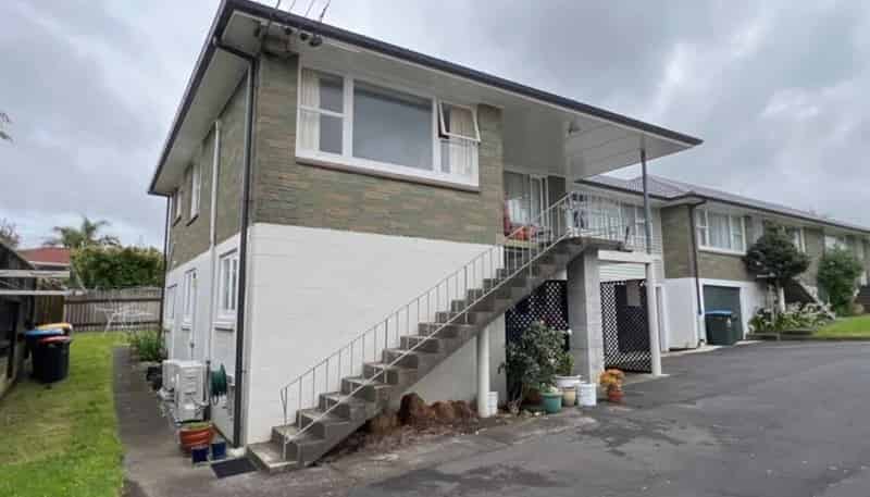 2/14 Higgs Road, Mount Wellington