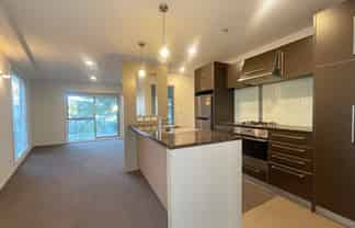 319/4 Wagener Place, Mount Albert