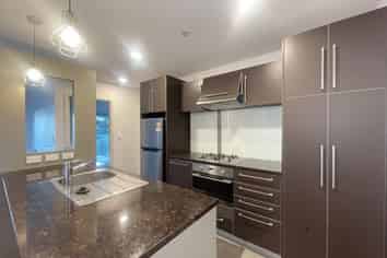 319/4 Wagener Place, Mount Albert