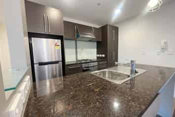 319/4 Wagener Place, Mount Albert