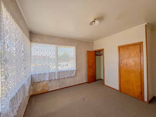 37 Haddon Street, Mangere East