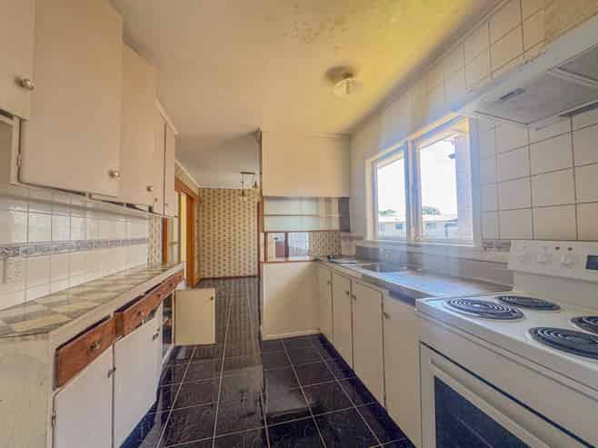 37 Haddon Street, Mangere East