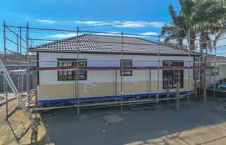 37A Haddon Street, Mangere East