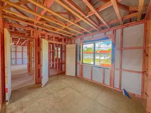 37A Haddon Street, Mangere East