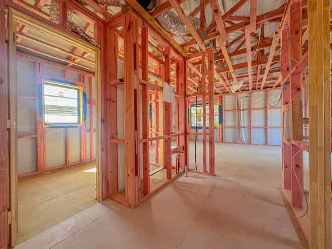 37A Haddon Street, Mangere East