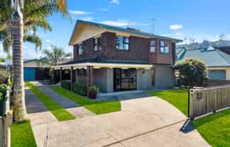 33 Olympic Drive, Whakatane