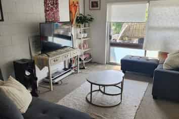 6/15 Coates Street, Hamilton East