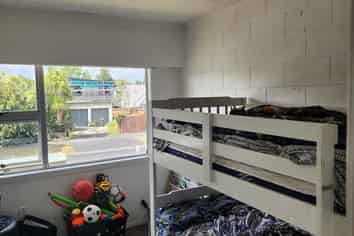 6/15 Coates Street, Hamilton East