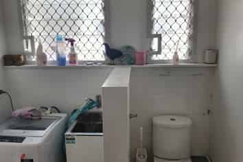 6/15 Coates Street, Hamilton East