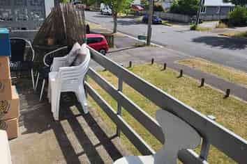 6/15 Coates Street, Hamilton East