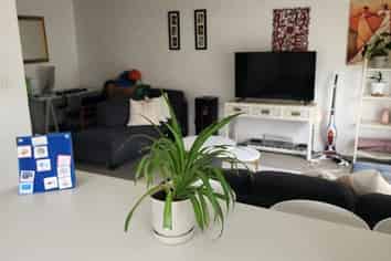 6/15 Coates Street, Hamilton East