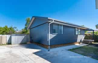 29A Deanwell Avenue, Deanwell