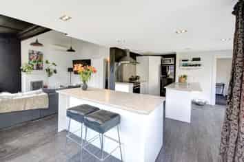 22 Motu Street, Saint Clair