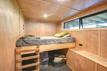 22 Motu Street, Saint Clair