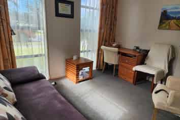 14A Baverstock Road, Flat Bush