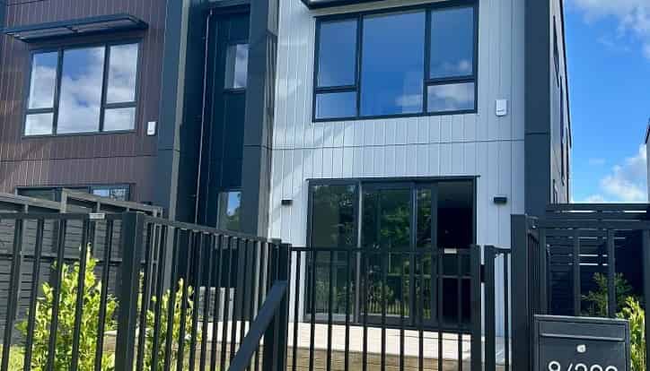 9/299 Te Taruna Drive, Milldale