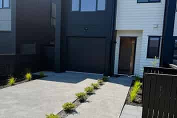 9/299 Te Taruna Drive, Wainui