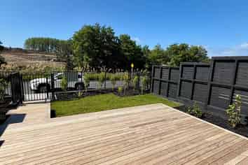 9/299 Te Taruna Drive, Wainui