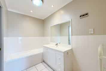 Auckland - Address withheld