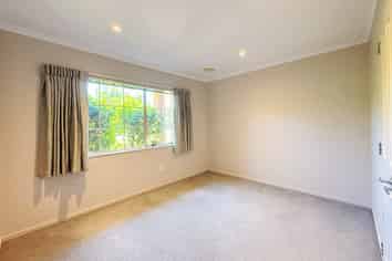 Auckland - Address withheld