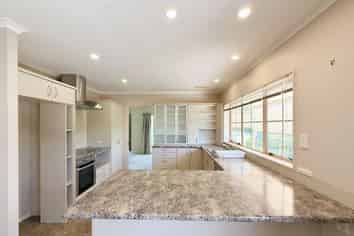 Auckland - Address withheld