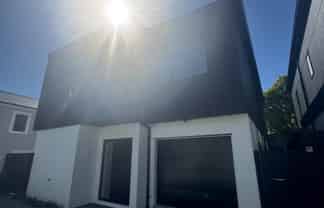 2/1 Dromorne Road, Remuera