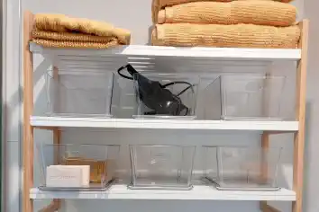 412/57 Mahuhu Crescent, Parnell