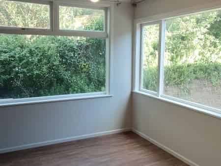 3/124 Constable Street, Newtown