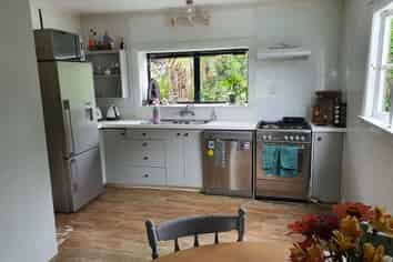 399 Jordan Road, Kaukapakapa