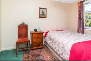 399 Jordan Road, Kaukapakapa