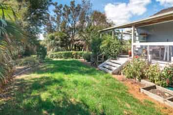 399 Jordan Road, Kaukapakapa