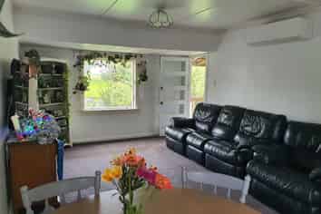 399 Jordan Road, Kaukapakapa