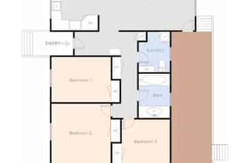 399 Jordan Road, Kaukapakapa