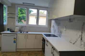 2/50 St Lukes Road, Mount Albert