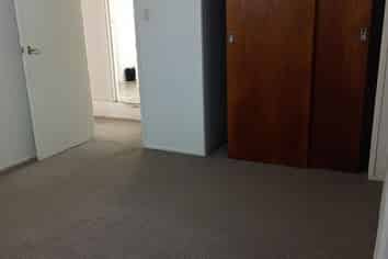 2/50 St Lukes Road, Mount Albert