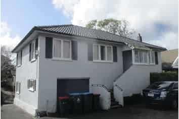 2/50 St Lukes Road, Mount Albert