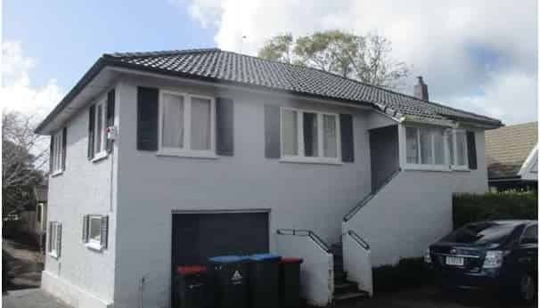 2/50 St Lukes Road, Mount Albert