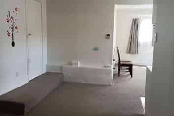 2/50 St Lukes Road, Mount Albert