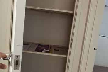 2/50 St Lukes Road, Mount Albert