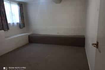 2/50 St Lukes Road, Mount Albert