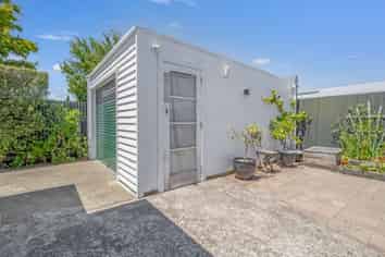 4 Linley place, Levin