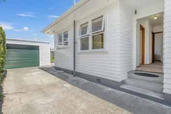 4 Linley place, Levin