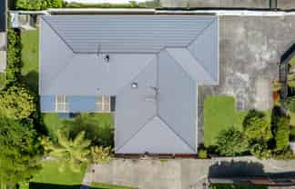 40a Durham St, Levin