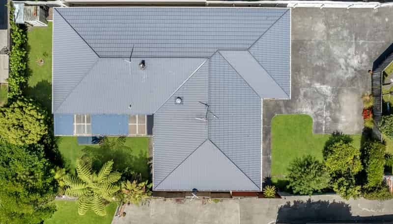 40a Durham St, Levin