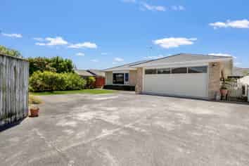 40a Durham St, Levin