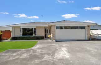 40a Durham St, Levin